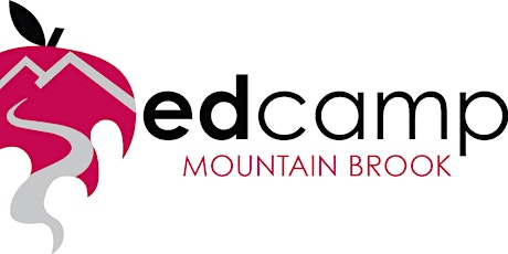 edcamp Mountain Brook 2022