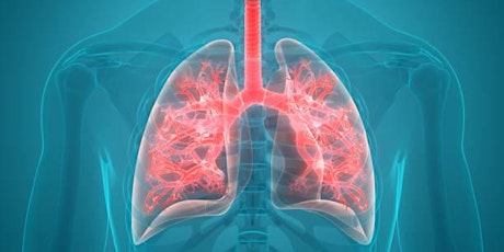 16 AARC CEU's! CONCEPTS IN RESPIRATORY CARE - ALL YOU NEED FOR LICENSURE tickets