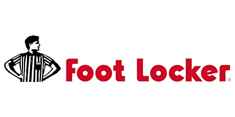 Foot Locker Inc. Virtual Employment Information Session tickets