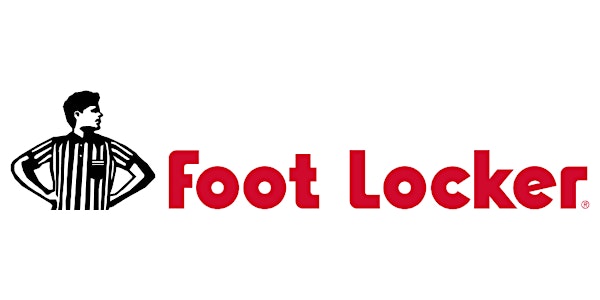 Foot Locker Inc. Virtual Employment Information Session