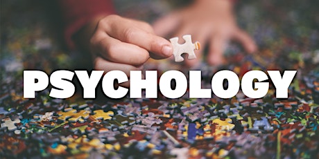 Chat with a YorkU Psychology Student tickets