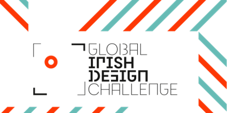 Seminar: Global Challenges – Design Solutions primary image