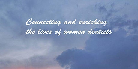 MS Association of Women Dentist Annual Meeting - 2022  (MAWD) tickets