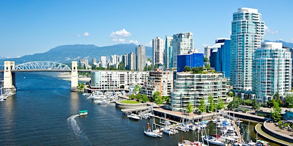 British Columbia Global Education Symposium