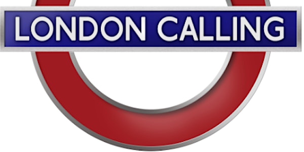 London Calling