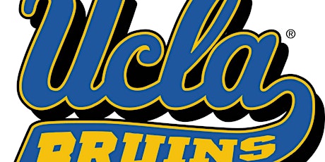 2016 UCLA EAOP College Application Commuter Program primary image