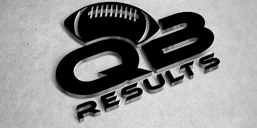 QB Results Quarterback n  WR Football Camp in Marshall, TX   Friday June 10