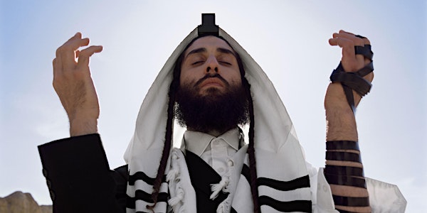 Cultures of Prayer: Faith to Faith in Conversation
