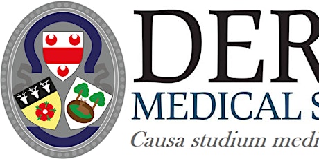 DMS Meeting: “The Passion of Christ: A Forensic Medical Perspective" tickets