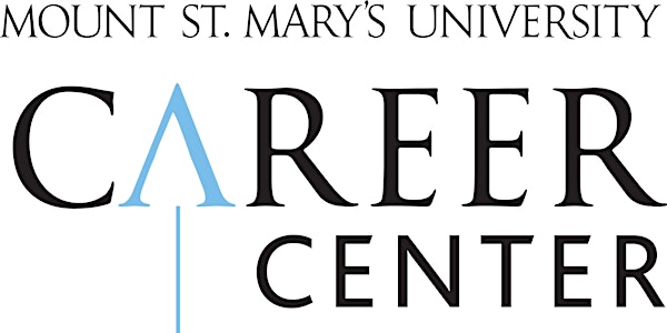 Mount St. Mary's University Career Fair, Spring 2017