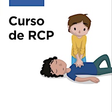 RCP - Reanimación Cardio Pulmonar entradas