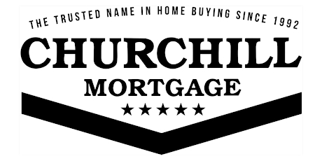 Home Buyer Workshop - Richardson, TX primary image