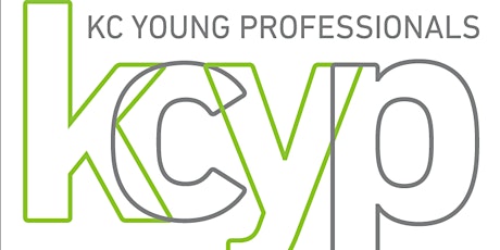 Kansas City Young Professionals Networking for a Cause! tickets