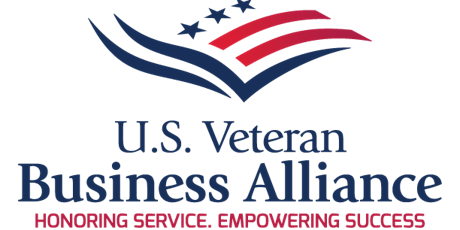 Creating Business Alliances with Veterans [2022] tickets