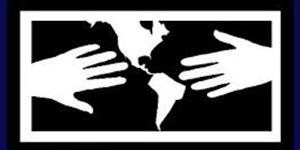 MINN Talk and Tour: Mano a Mano International Partners