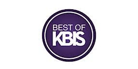 The Buzz  From KBIS 2022 tickets