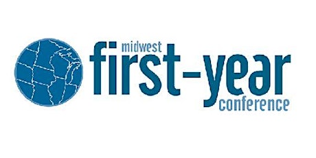 2016 Midwest First-Year Conference - MFYC Registration primary image