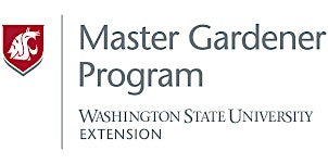 WSU Lewis County Master Gardener Basic Training  primärbild