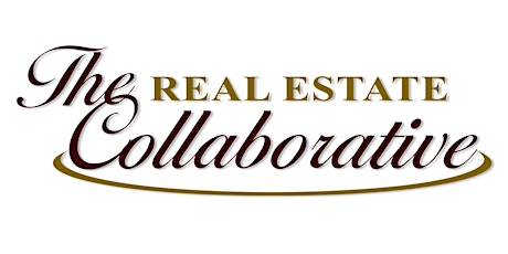 The Real Estate Collaborative - January 27, 2022  BREAKFAST SEMINAR tickets