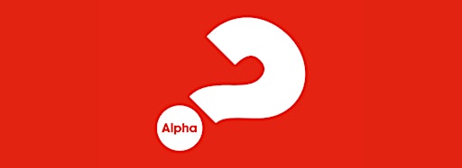 Collection image for Alpha