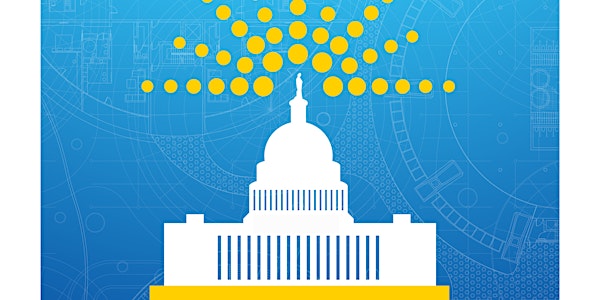 2016 Capitol Hill Maker Faire Panel Discussions