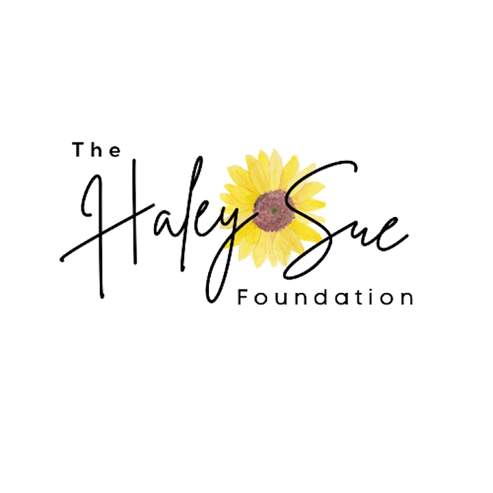 
		The Haley Sue Legacy Ball "Heels and Bow Ties" image
