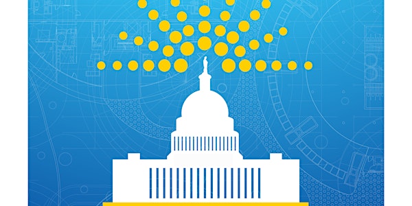 2016 Capitol Hill Maker Faire