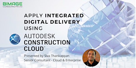 Using Autodesk Construction Cloud for IDD tickets