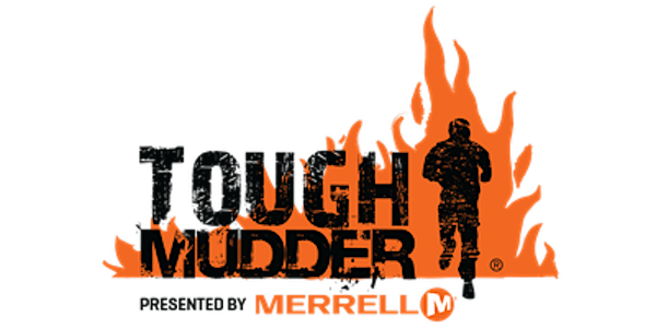 Tough Mudder Michigan Training - Saturday, June 4, 2016