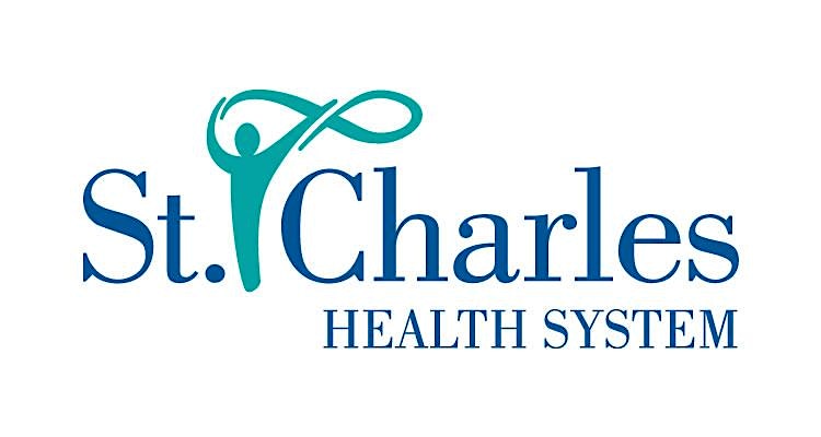 St. Charles Health System