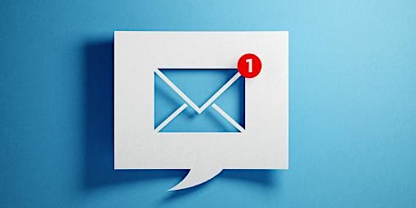 Email Marketing for Small Business ONLINE. entradas