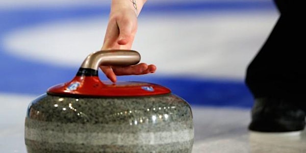 Broomstones Olympic Open House - April 3rd, 2022