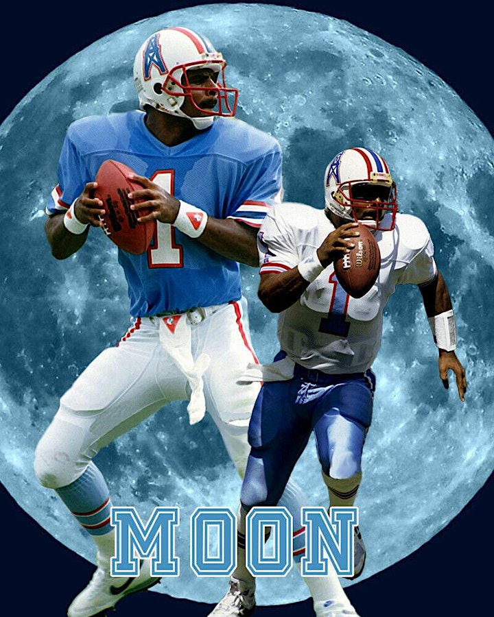 
		Warren Moon's Pro Players Party image
