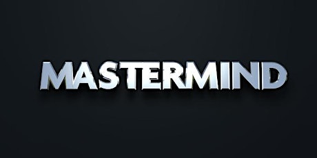 Team Mastermind with a Flare of Nashville tickets