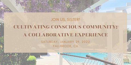 CCC:  A Collaborative Experience tickets