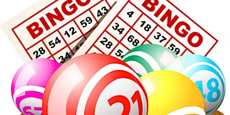 Bingo & Banter Silver End primary image
