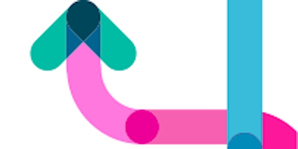 New Strategies for New Psychoactive Substances: A Public Health Approach