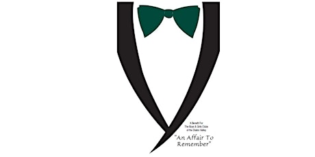 An Affair to Remember, 31st Annual Gala Dinner and Auction primary image