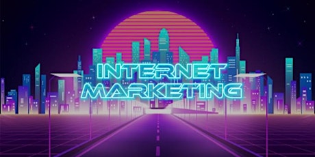 INTERNET MARKETING COURSE SINGAPORE (R): How to Make Money Online (FREE) tickets
