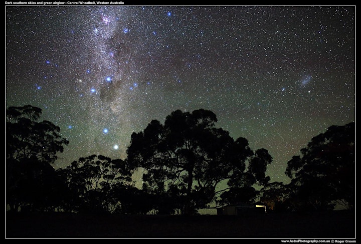 
		Nightscape Workshop in the Central Wheatbelt image
