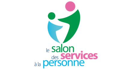 SALON DES SERVICES A LA PERSONNE DE NICE _24 FEVRIER 2022 billets