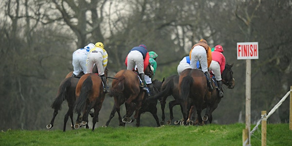 Point-to-Point Registration - 15th / 16th January 2022