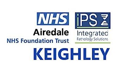 Week Commencing 17th Jan - Keighley Health Centre phlebotomy clinic tickets