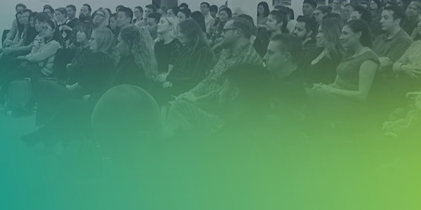Unity Technologies - Women in Gaming Speaker Series: Professor Dana Carney
