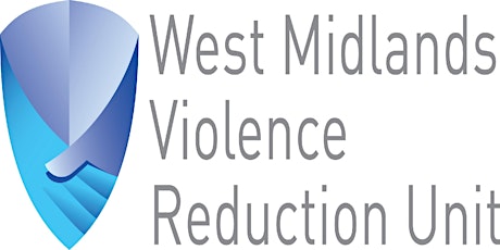 WMVRU -  Session 2 – Safeguarding your sessions tickets