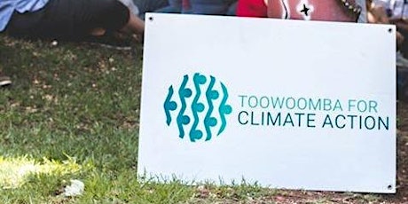 Toowoomba for Climate Action - Annual General Meeting tickets