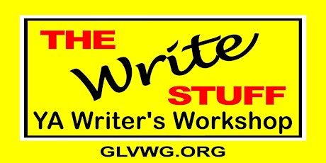 Writing Workshop: So if Young Adult isn’t a genre, what the heck is it? tickets