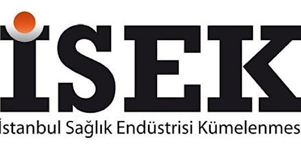 MEDİKAL CİHAZLARDA TASARIM SÜRECİNİN REGÜLASYONU