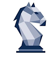 Organiser profile image