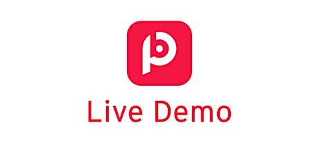 Live Demo of Parents Booking (with Will) tickets